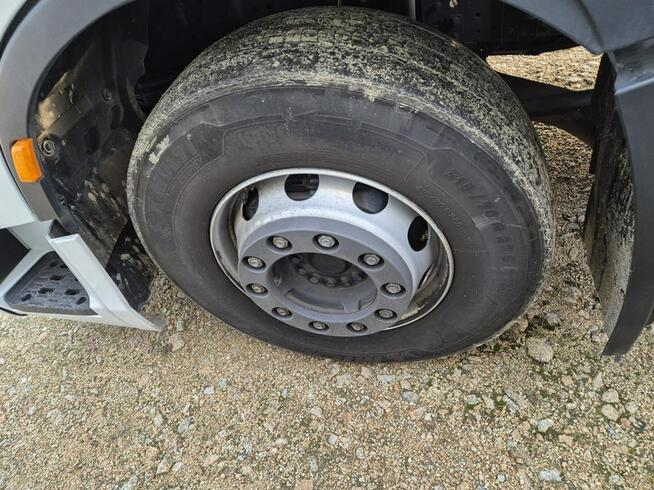 Iveco As440St/p Poleasingowe.pl PL