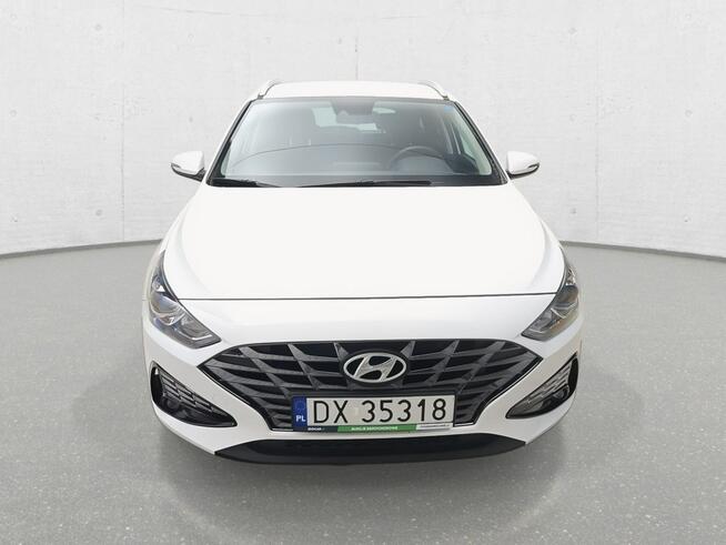Hyundai i30 Poleasingowe.pl