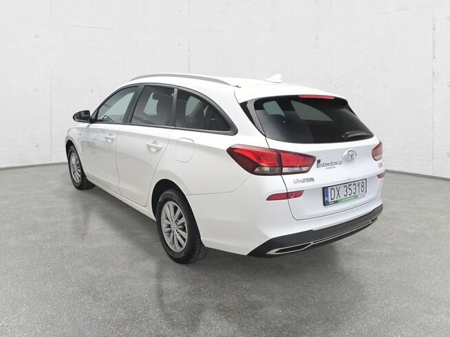 Hyundai i30 Poleasingowe.pl