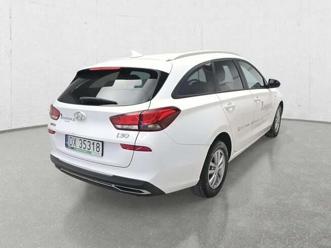 Hyundai i30 Poleasingowe.pl