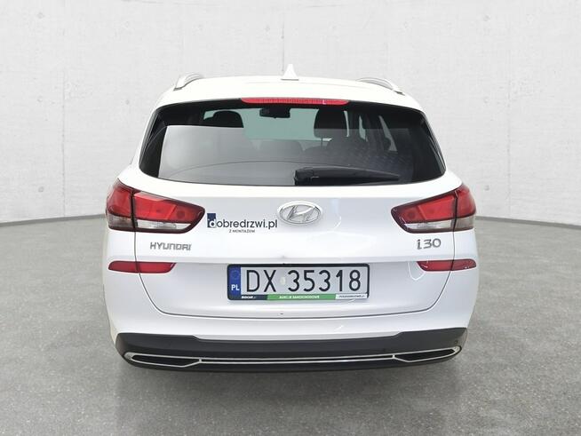 Hyundai i30 Poleasingowe.pl