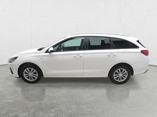Hyundai i30 Poleasingowe.pl