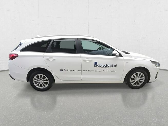Hyundai i30 Poleasingowe.pl