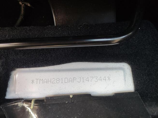 Hyundai i30 Poleasingowe.pl