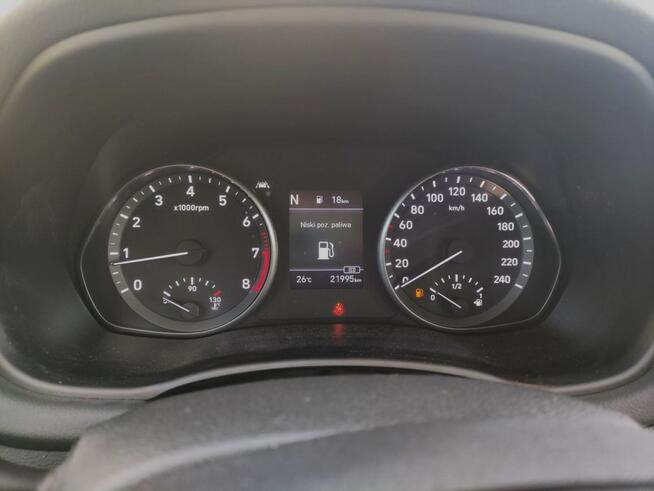 Hyundai i30 Poleasingowe.pl