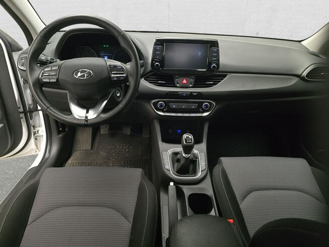 Hyundai i30 Poleasingowe.pl