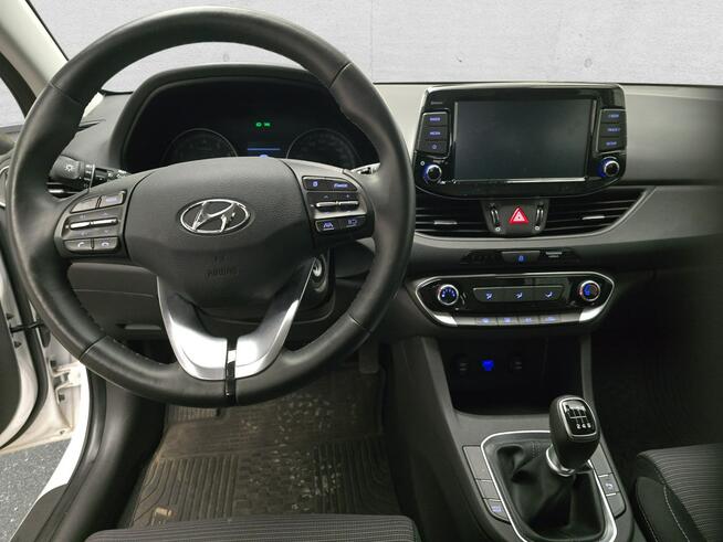 Hyundai i30 Poleasingowe.pl
