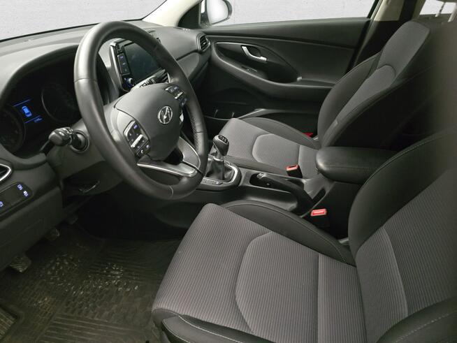 Hyundai i30 Poleasingowe.pl