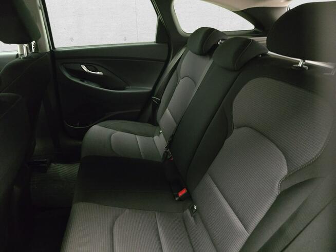 Hyundai i30 Poleasingowe.pl