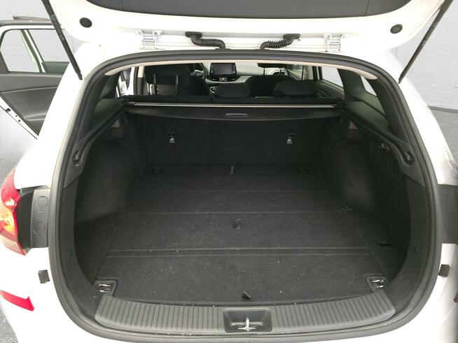 Hyundai i30 Poleasingowe.pl