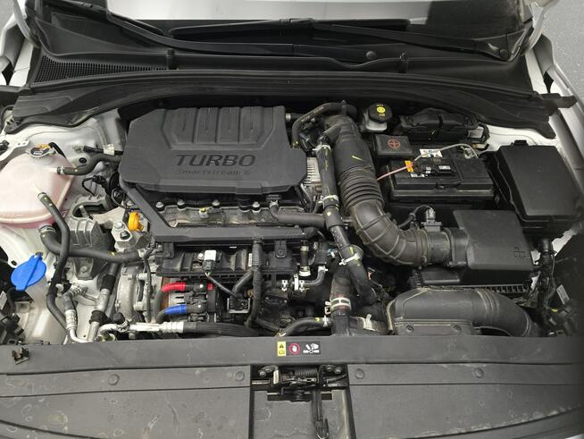Hyundai i30 Poleasingowe.pl