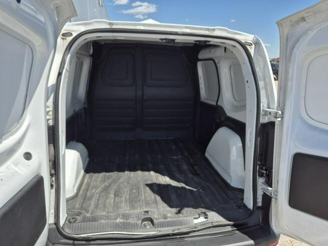 Mercedes Citan Poleasingowe.pl PL