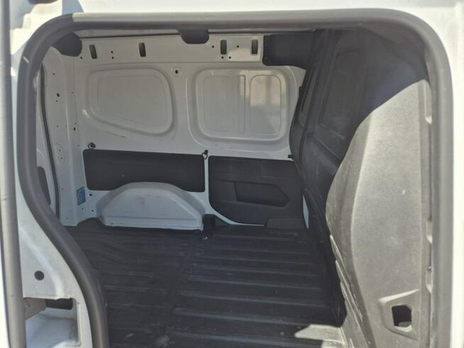 Mercedes Citan Poleasingowe.pl PL