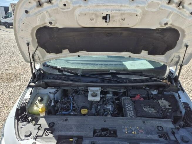 Mercedes Citan Poleasingowe.pl PL