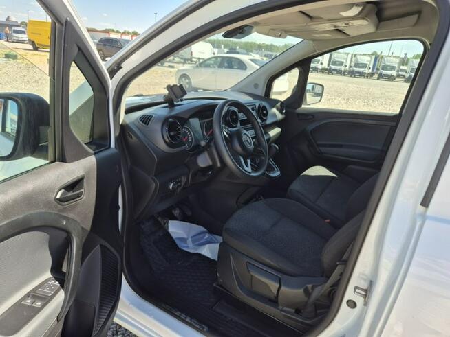 Mercedes Citan Poleasingowe.pl PL
