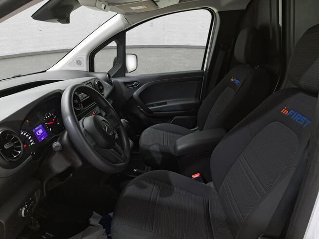 Mercedes Citan Poleasingowe.pl PL