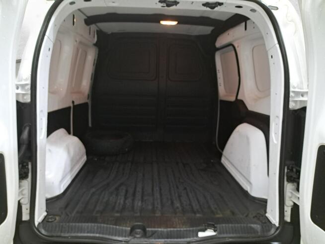 Mercedes Citan Poleasingowe.pl PL