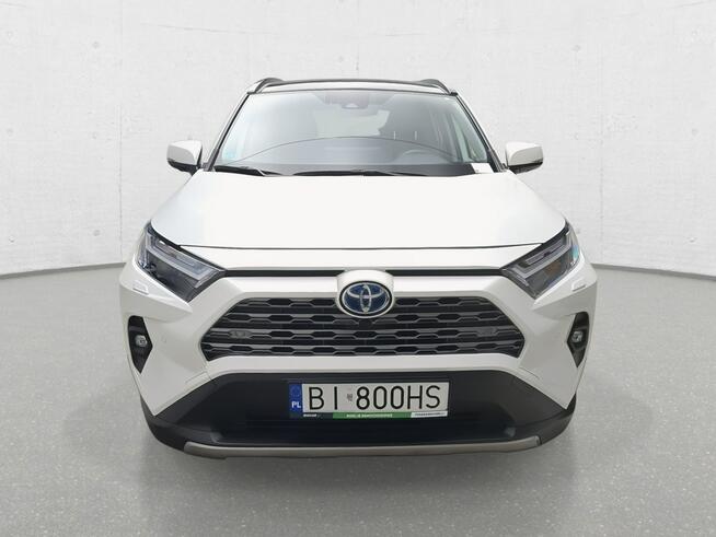 Toyota RAV-4 Poleasingowe.pl ECFM
