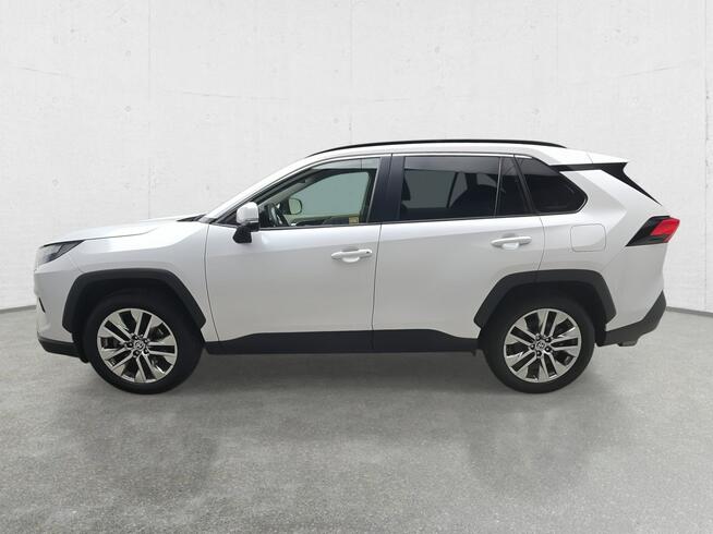 Toyota RAV-4 Poleasingowe.pl ECFM