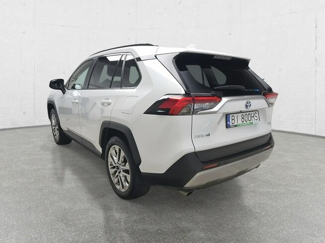 Toyota RAV-4 Poleasingowe.pl ECFM