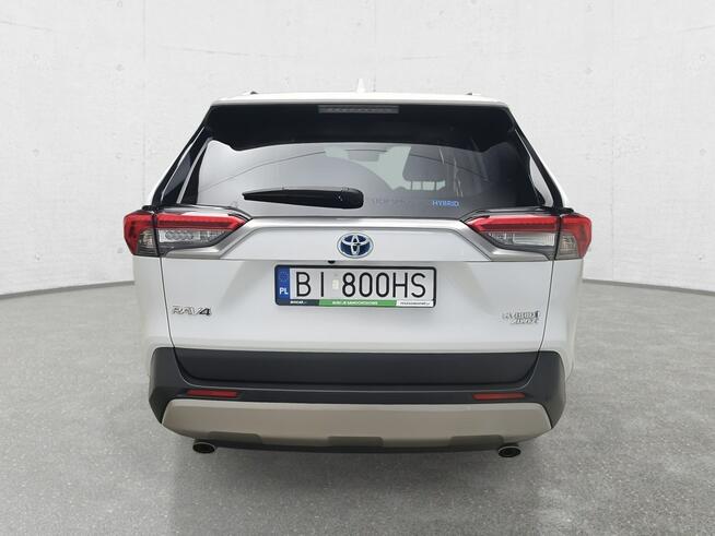 Toyota RAV-4 Poleasingowe.pl ECFM