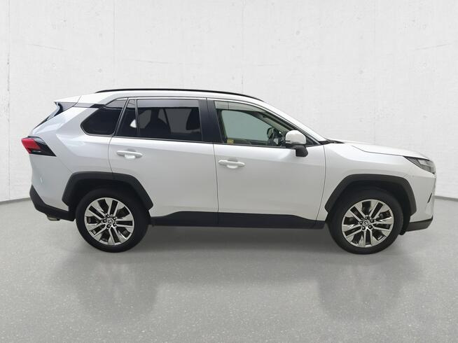 Toyota RAV-4 Poleasingowe.pl ECFM