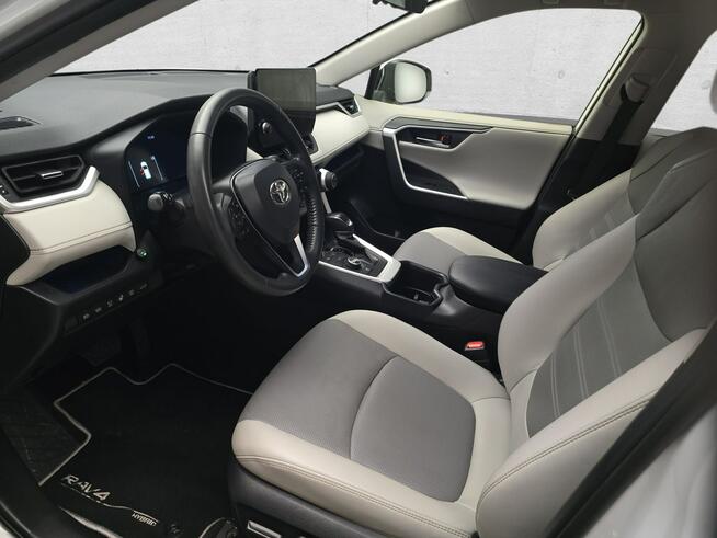 Toyota RAV-4 Poleasingowe.pl ECFM