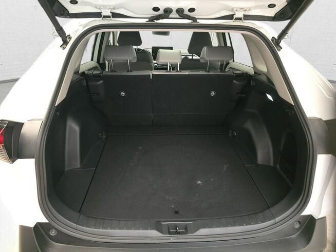 Toyota RAV-4 Poleasingowe.pl ECFM