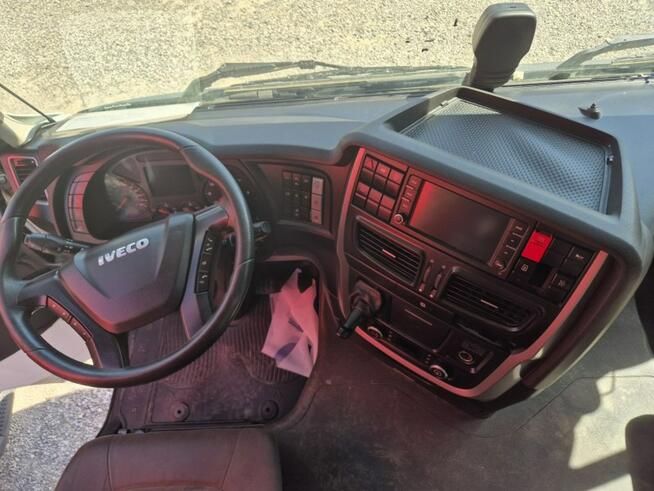 Iveco As440St/p Poleasingowe.pl PL