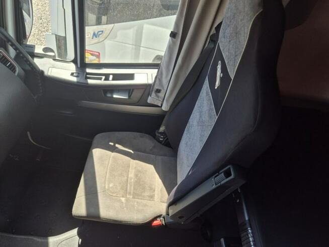 Iveco As440St/p Poleasingowe.pl PL