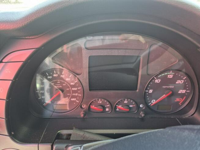Iveco As440St/p Poleasingowe.pl PL