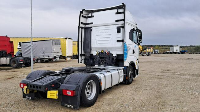 Iveco As440St/p Poleasingowe.pl PL