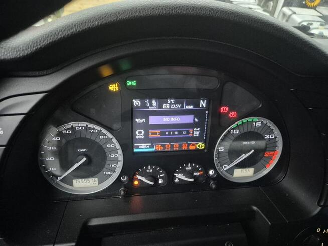Iveco As440St/p Poleasingowe.pl PL