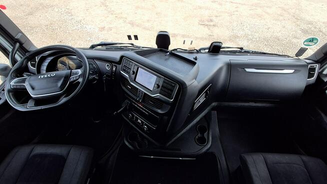 Iveco As440St/p Poleasingowe.pl PL