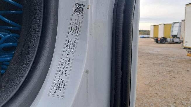 Iveco As440St/p Poleasingowe.pl PL