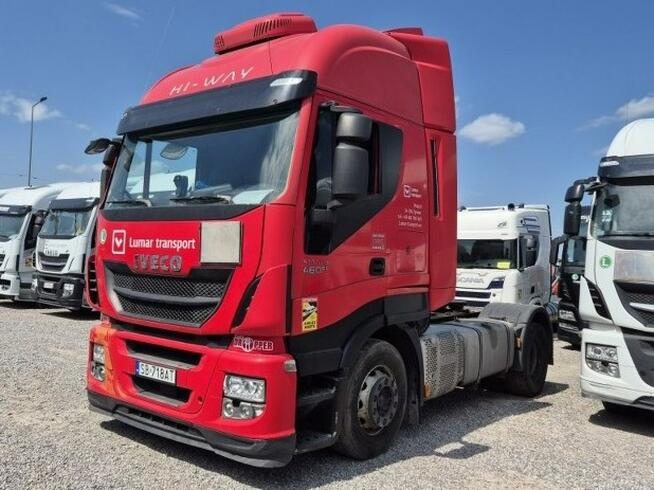 Iveco As440t/p Poleasingowe.pl PL