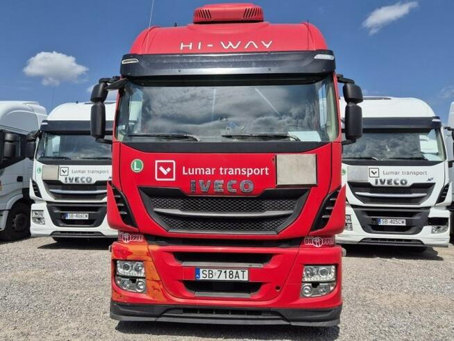 Iveco As440t/p Poleasingowe.pl PL