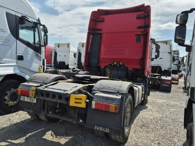 Iveco As440t/p Poleasingowe.pl PL