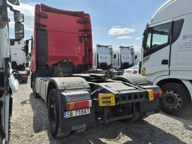 Iveco As440t/p Poleasingowe.pl PL