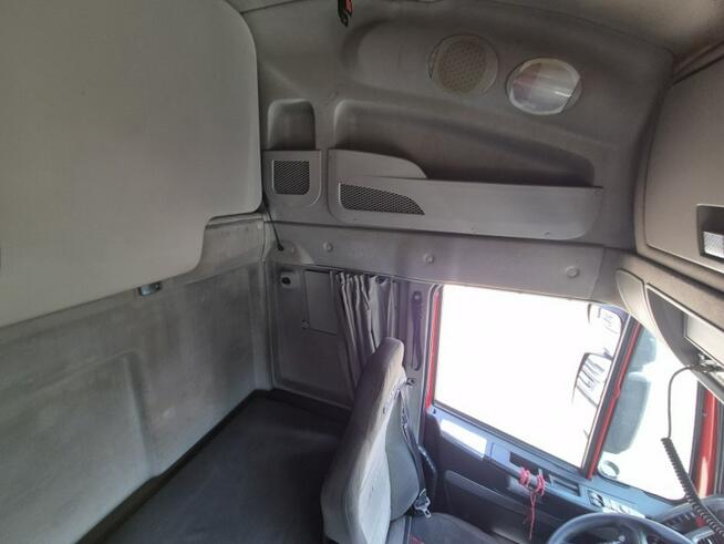 Iveco As440t/p Poleasingowe.pl PL