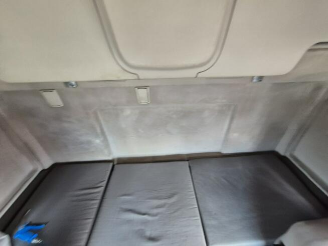 Iveco As440t/p Poleasingowe.pl PL