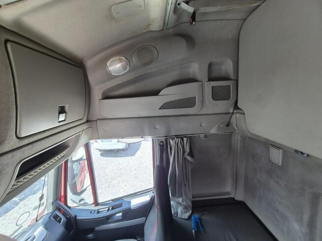 Iveco As440t/p Poleasingowe.pl PL