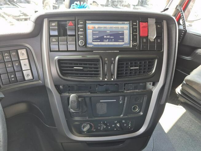 Iveco As440t/p Poleasingowe.pl PL