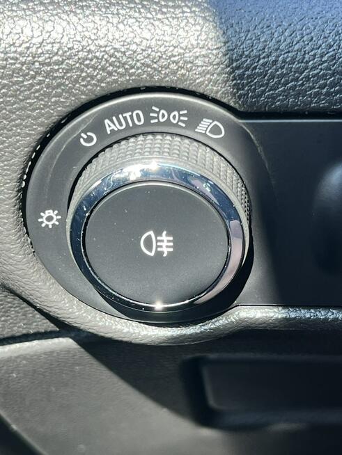 OPEL ASTRA OPC
