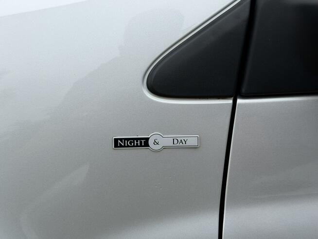 Renault Clio Night*DAY*PDC*Grzane*Fotele*ISOFIX*Klimatronik*Nawigacja*Relingi*Bezwy