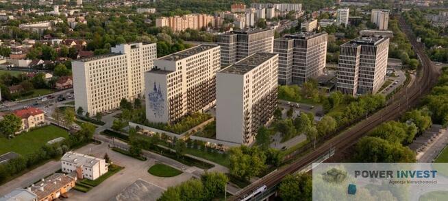 Mieszkanie 92m2, 12 piętro, taras, bez prowizji