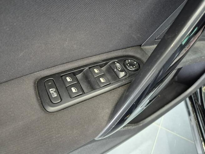 Peugeot 508 4Hybrid - DUŻY SERWIS - BEZWYPADKOWY