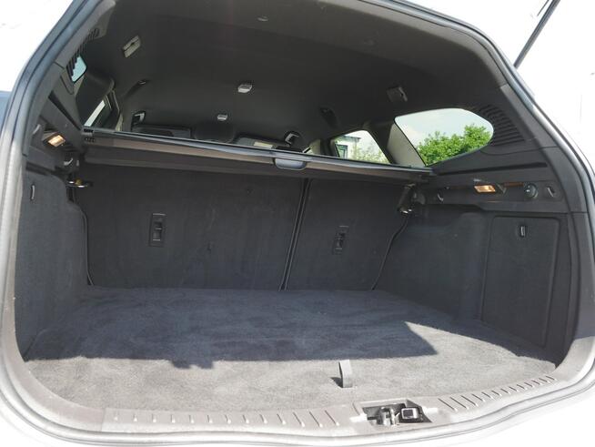 Ford Focus 1.0 E-Bst 125KM Eu6 ST-Line Kombi Automat -Nowy rozrząd -Navi -Kamera
