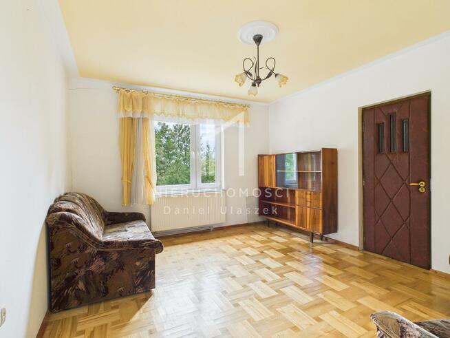 Dom Krosno