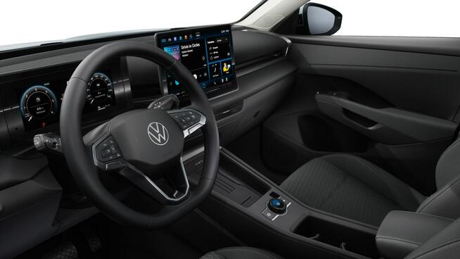 Volkswagen T-Roc Life 1.5 eTSI 150KM automat DSG Pakiet Zimowy obręcze alu 17"
